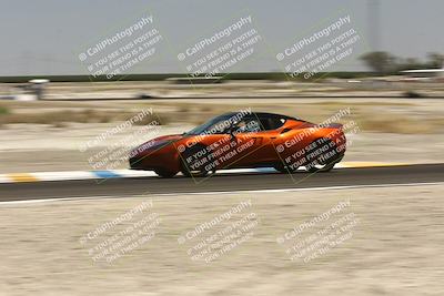 media/May-25-2025-Lotus Club Golden Gate (Sun) [[681474f0a2]]/Novice Group/Turn 4/